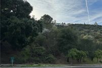 Land for sale in Los Angeles County, California