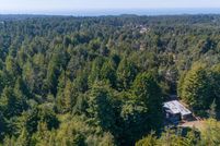 House for sale in Mendocino County, California
