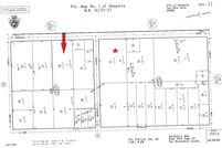 Land for sale in San Bernardino County, California