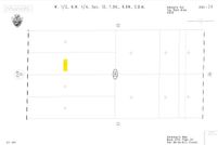 Farm and Ranch for sale in San Bernardino County, California