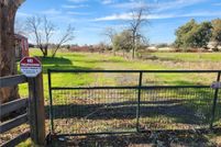 Land for sale in Butte County, California