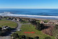 Land for sale in Del Norte County, California