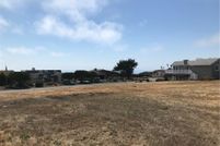 Land for sale in San Luis Obispo County, California