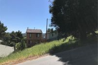 Land for sale in San Luis Obispo County, California