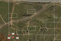 Undeveloped Land for sale in Los Angeles County, California