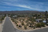 Undeveloped Land for sale in San Bernardino County, California