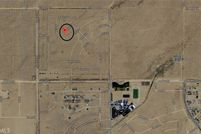 Undeveloped Land for sale in Kern County, California