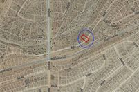 Land for sale in Kern County, California