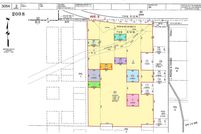 Recreational Property for sale in Los Angeles County, California