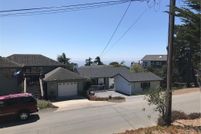 Land for sale in San Luis Obispo County, California