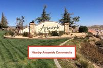 Farm and Ranch for sale in Los Angeles County, California