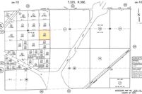 Farm and Ranch for sale in Kern County, California