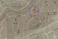 Undeveloped Land for sale in Kern County, California