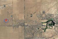 Land for sale in Kern County, California