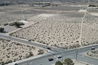 Undeveloped Land for sale in San Bernardino County, California