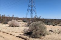 Land for sale in Kern County, California