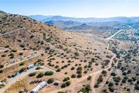 Timberland Property for sale in Los Angeles County, California