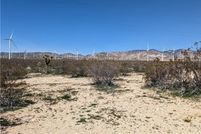 Undeveloped Land for sale in Kern County, California