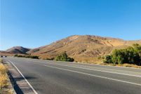 Farm and Ranch for sale in San Bernardino County, California