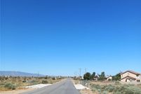Land for sale in San Bernardino County, California