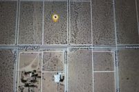 Land for sale in San Bernardino County, California