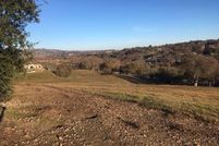 Farm and Ranch for sale in San Luis Obispo County, California