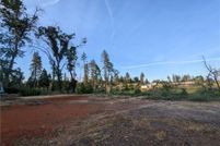 Homesite for sale in Butte County, California