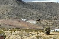 Undeveloped Land for sale in Kern County, California