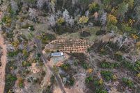 Land for sale in Butte County, California