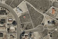 Land for sale in Riverside County, California