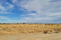 Timberland Property for sale in Los Angeles County, California