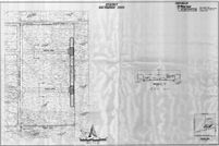 Land for sale in San Bernardino County, California