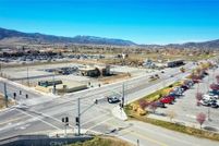 Land for sale in Kern County, California