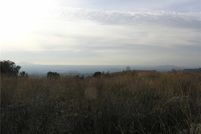 Land for sale in San Bernardino County, California