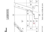 Land for sale in Kern County, California