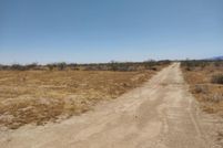 Land for sale in Los Angeles County, California