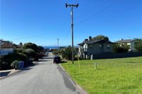 Land for sale in San Luis Obispo County, California