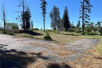 Land for sale in Butte County, California