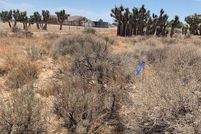 Land for sale in San Bernardino County, California