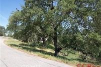 Farm and Ranch for sale in San Luis Obispo County, California
