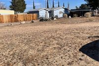 Land for sale in San Bernardino County, California