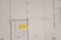 Land for sale in San Bernardino County, California