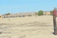 Land for sale in San Bernardino County, California