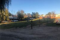 Undeveloped Land for sale in Riverside County, California