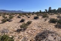 Land for sale in San Bernardino County, California