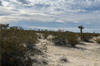 Land for sale in San Bernardino County, California