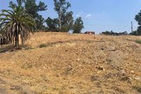 Land for sale in Riverside County, California