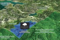 Land for sale in San Bernardino County, California