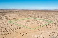 Recreational Property for sale in San Bernardino County, California
