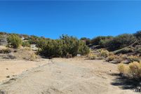 Land for sale in Kern County, California